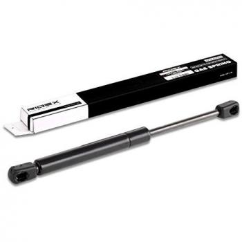 Vérin de hayon RIDEX ALFA ROMEO 166 (936) 219G0297