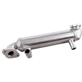 EGR CoolPro 10-63-0153 by Vemo