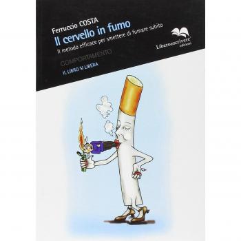 Il Cervello in Fumo