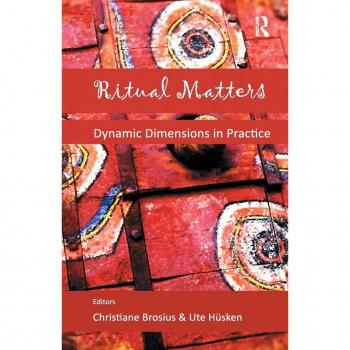 Ritual Matters