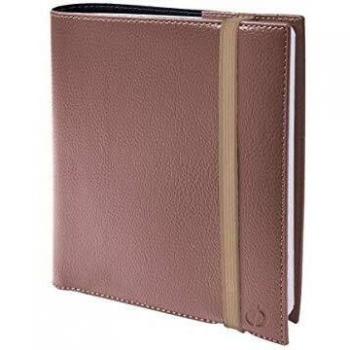 Quo Vadis Agenda Civil Semainier Time Life Medium