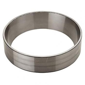 NTN Kegelrollenlager 4T-HH224310 Industriequalität 212,725 mm