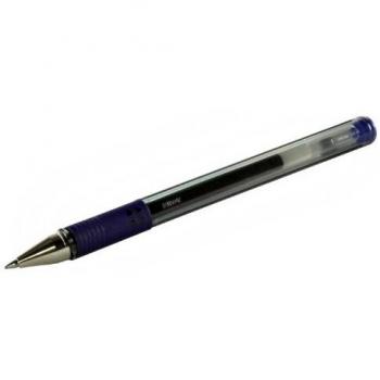 Pilot 001491 Rollerball Pen Blue