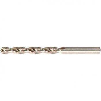 Taladro Gühring D338W HSS 6.90mm con Extensión Extra