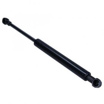 Vérin de hayon pour SAAB 9-3 Cabriolet MAXGEAR 12-2080