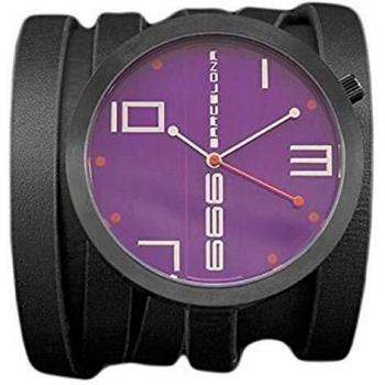 Montre 666 Barcelona 174