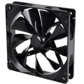Ventilatore 120 mm PuroS