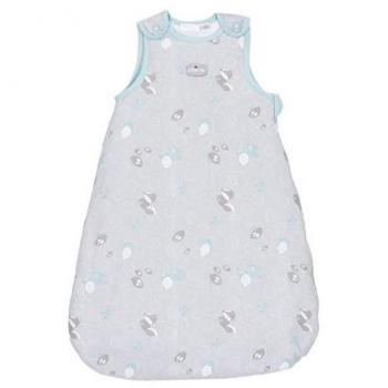 Copripiumino Antiacaro Chicco per Bambini da 0 a 6 Mesi