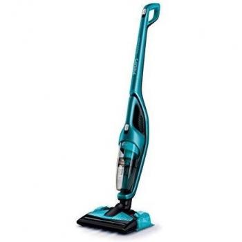 Philips FC6404/01 PowerPro Aqua 3-in-1 Staubsauger