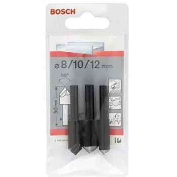 Bosch 2 608 596 667