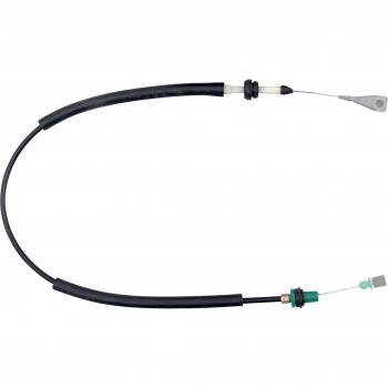 K35250 Cable de control de acelerador ABS