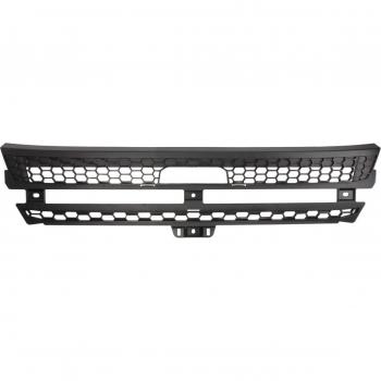 COVIND Rejilla de Radiador R50/130