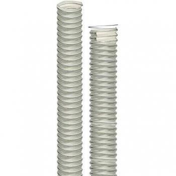 Holzmann Maschinen 10 m Absaugschlauch 100 mm