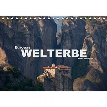 Europas Welterbe