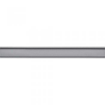 New York Wall Up Lichtdecke 8018367930023 – T16 39 W