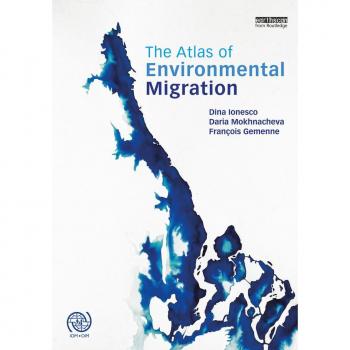 Vitalsource Technologies, Inc. Atlas Of Environmental Migration