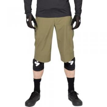 Sweet Protection Herren Radshorts Hunter II M (L) Grün