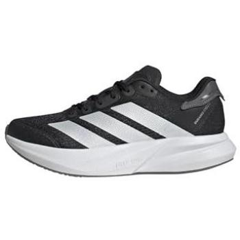 Velocidad Deportiva: Zapatillas Adidas Duramo Speed 2 Mujer