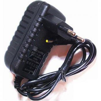 Adaptador CA 5V 2A con cable USB para TAB A93.2