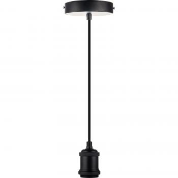 Accessorio Illuminazione Luxula Attacco E27