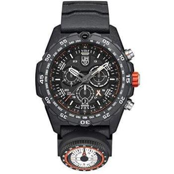 Luminox Outdoor Adventure Watch XB.3741