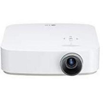 Proyector LG PF50KS 600 lúmenes ANSI DLP 1080p