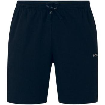 Bermudas BOSS Loungewear Tallas Grandes