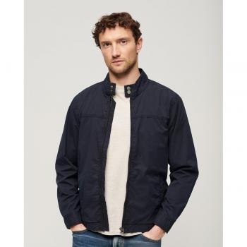 Superdry Men's Harrington Jacket