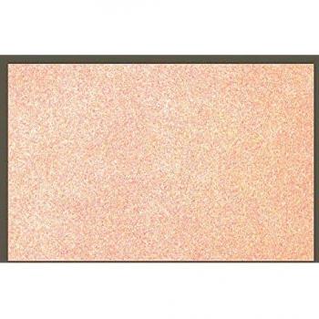 Tapis absorbant IDMAT