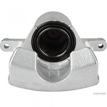 HERTH+BUSS JAKOPARTS Bremssattel links Ø57mm für Mazda