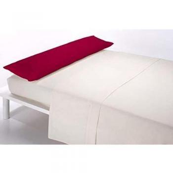 Funda Almohada Ultra Suave Fresa
