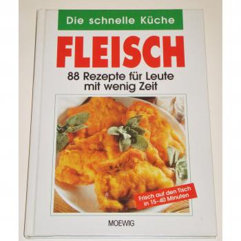 Fleisch