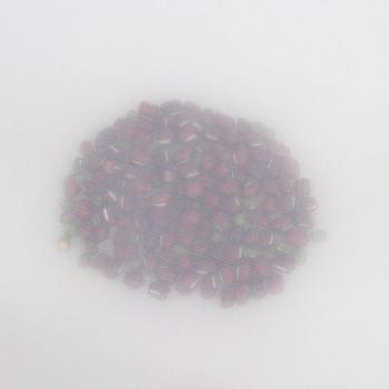Hoja de Filtración Industrial 1m x 1m Nailon 200 Mallas