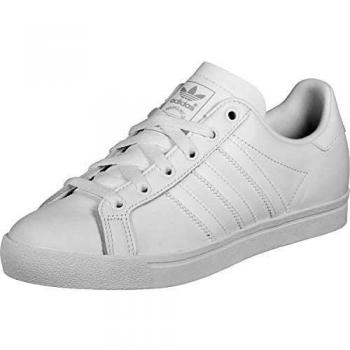 Herren-Coast Star Gymnastikschuhe (Weiß) FTWR White/Grey Two F17, EU 40