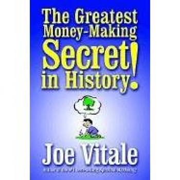 The Greatest Money-Making Secret in History