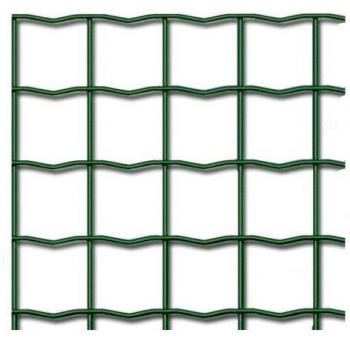 Rete di Sicurezza Fortinet Medium 122 cm