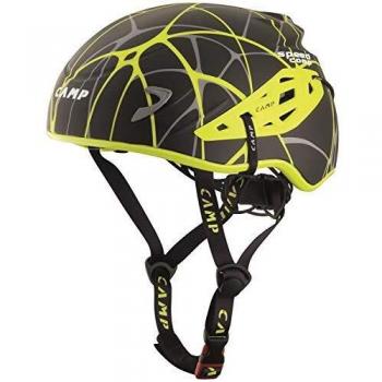 C.A.M.P. Speed Comp Ski Helmet