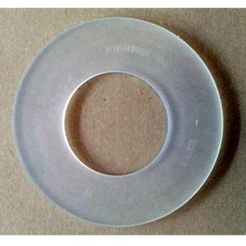 Guarnizione Campana Geberit Twin Line 816.179.00.1 (58x32 mm)