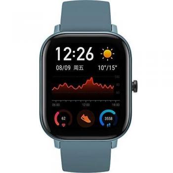 Amazfit GTS Smartwatch