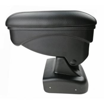 AutoStyle CK SZS08 Ergonomiearmlehne
