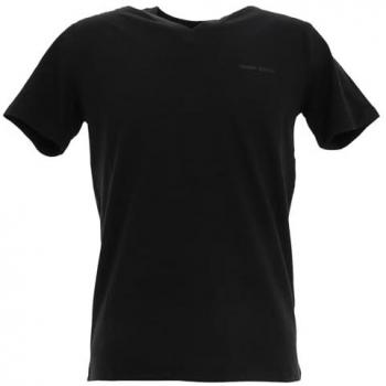 Herren T-Shirt Tawax von Teddy Smith