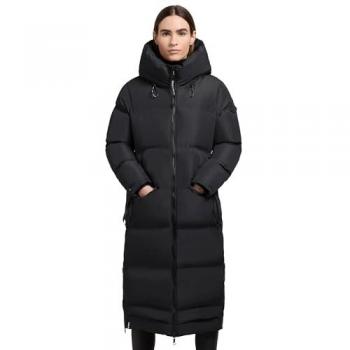 Inverno Khujo Nero Aroma‑YM