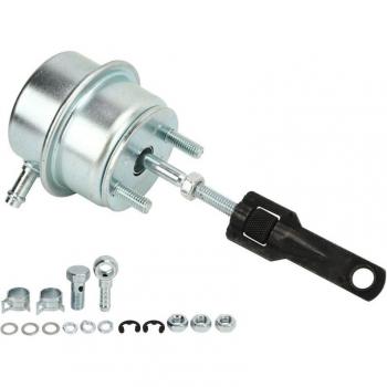 Wastegate Attuatore per Turbocompressore TD5 2.5 TDI