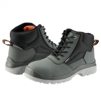 Bellota 72307GJS343