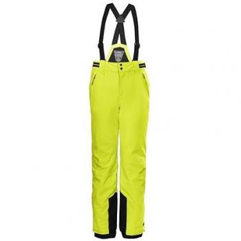 Killtec Skihose KSW 77 GRLS SKI PNTS