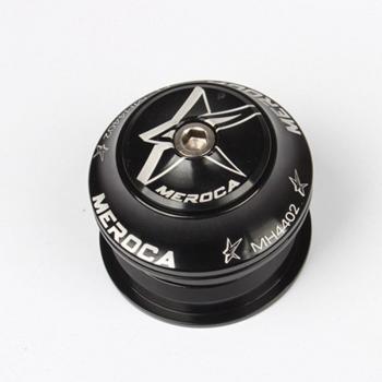 Casque CNC MH4402 44mm léger