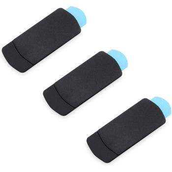 CacheWebcam SlimShield
