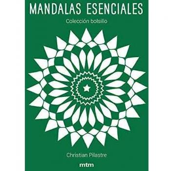Mandalas esenciales