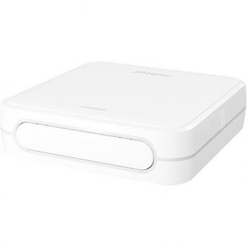 Rilevatore di emergenza Mobeye CM4500