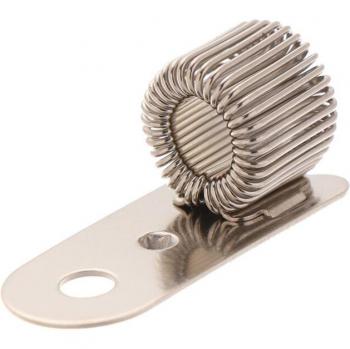 Single‑Hole Double‑Opening Writing Accessory